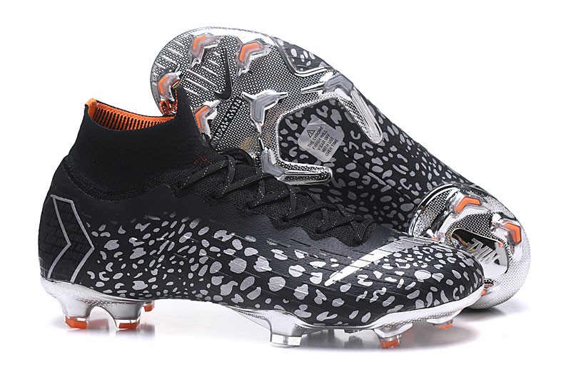 nike 2018 football cleats