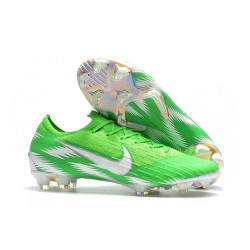 Nike 2018 New Mercurial Vapor XII Elite FG Football Boots