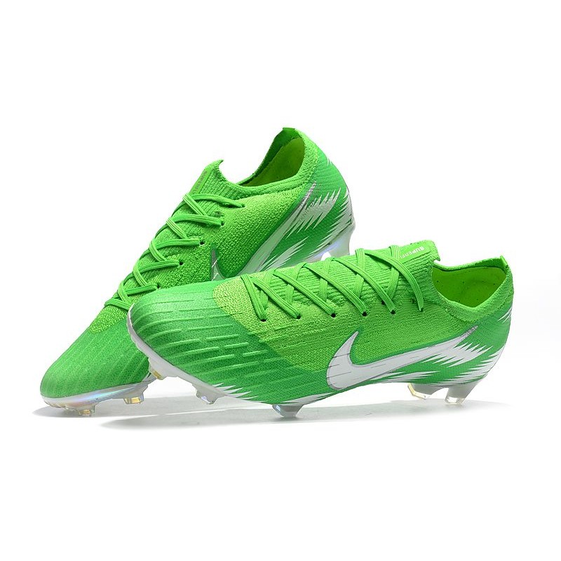 nike mercurial vapor xii elite mens football boots