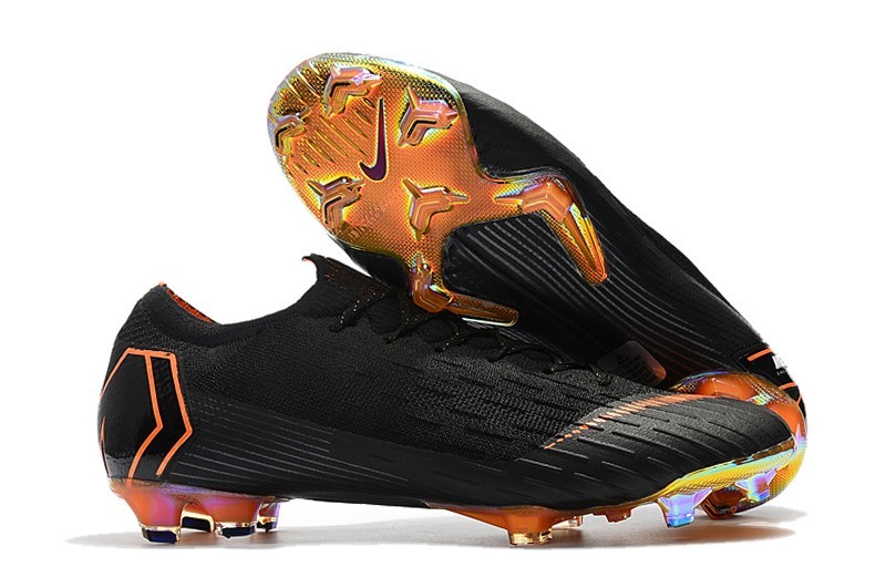 nike mercurial vapor 2018