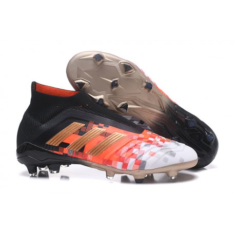 adidas predator 18 firm ground