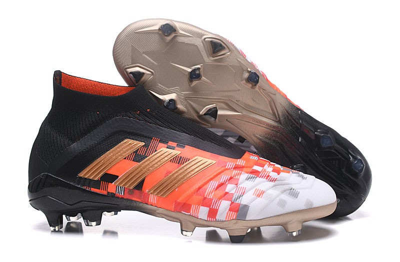 adidas telstar football boots
