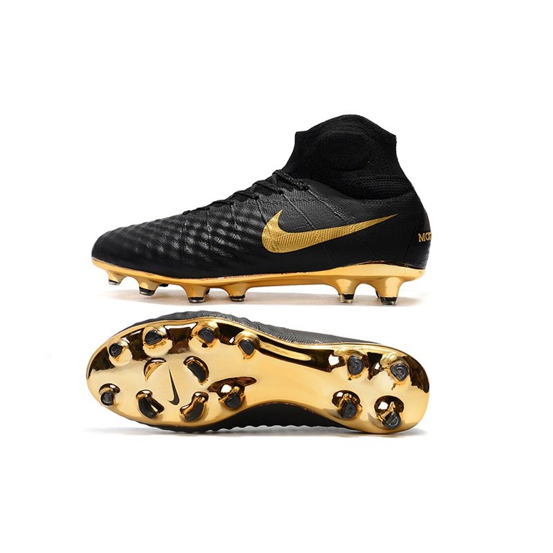 magista gold