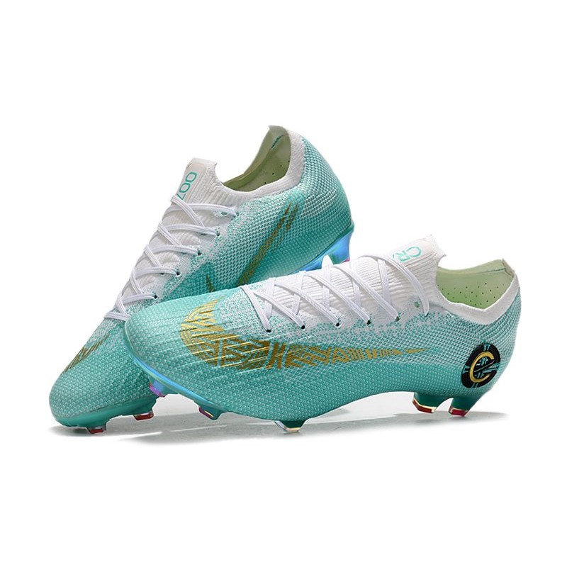 mercurial vapor xii elite fg football boots