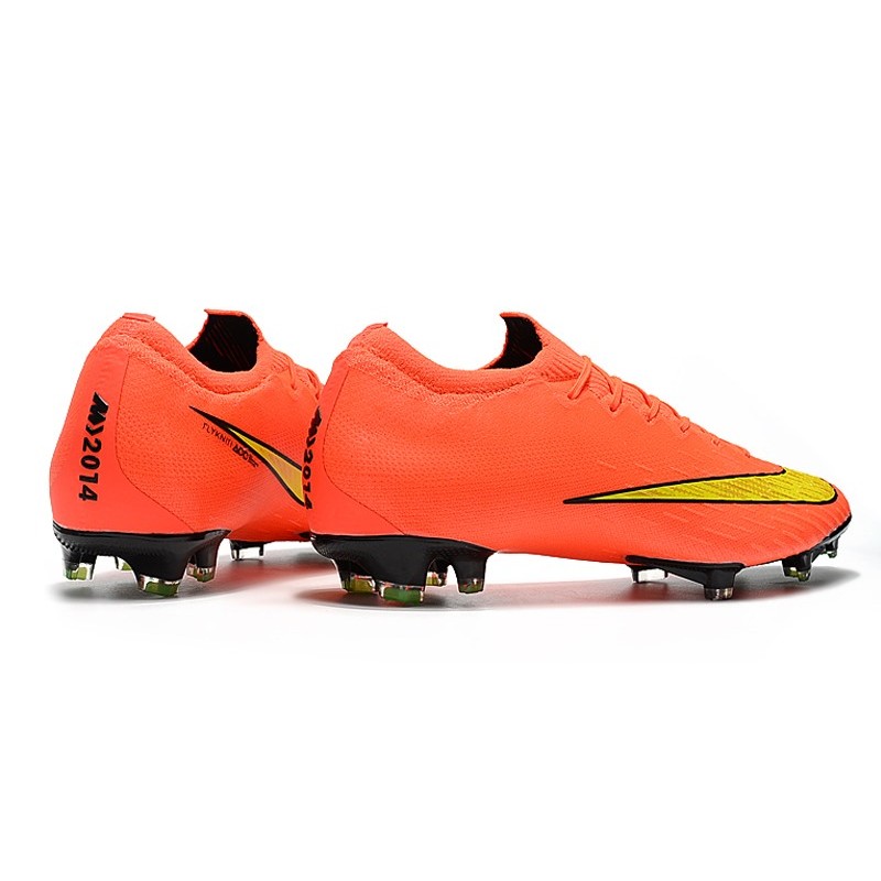 nike mercurial vapor xv buy discount outlet air max thea 101 1