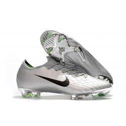 Nike Mercurial Vapor XII Elite FG Wolrd Cup Soccer Shoes -