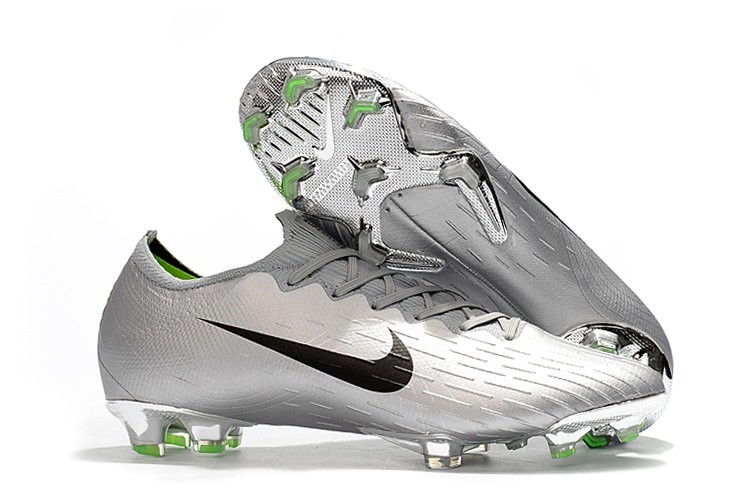 nike mercurial vapor 12 world cup