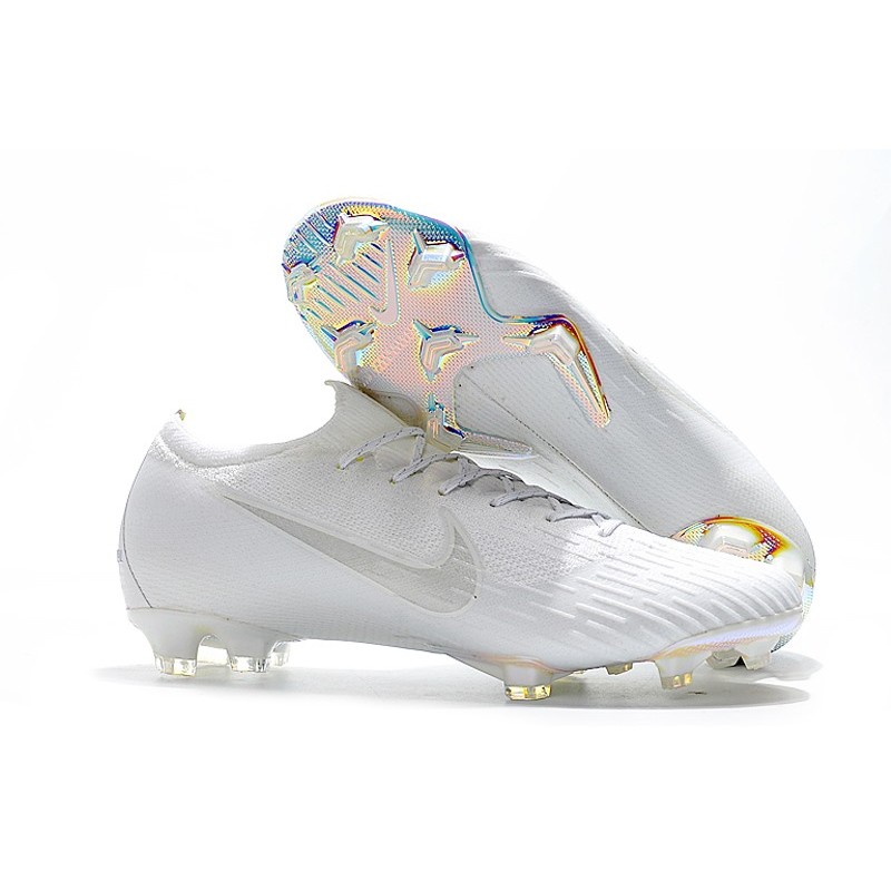 nike vapor xii elite