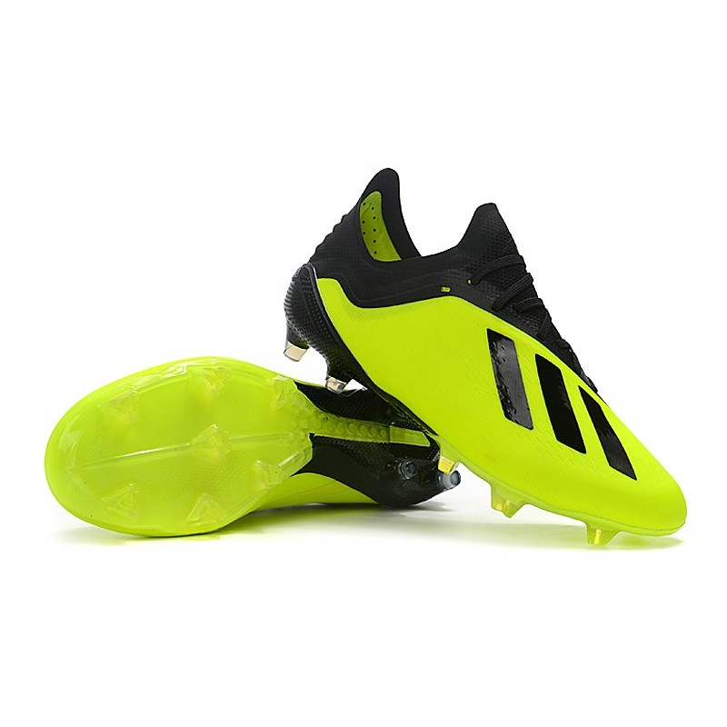 adidas ace x 18.1