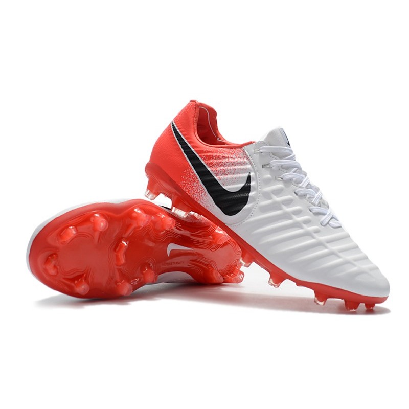 nike tiempo 7