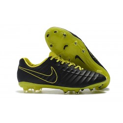 Nike Tiempo Legend 7 FG New Soccer Boots -