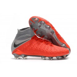 Nike Hypervenom Phantom III Elite FG Mens Soccer Boots -