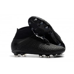 Nike Hypervenom Phantom III Elite FG Mens Soccer Boots -