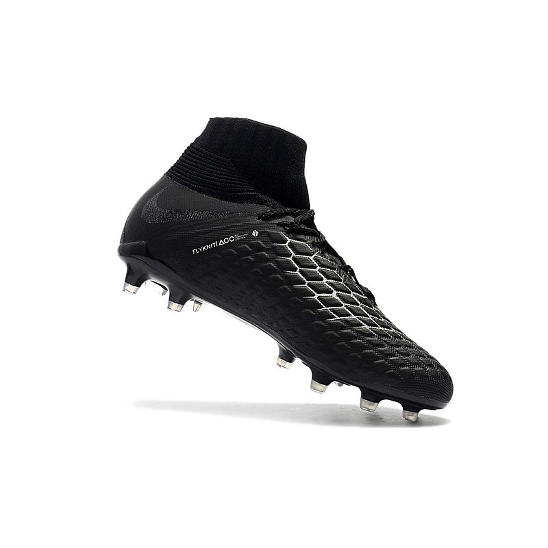 nike hypervenom 3 elite fg