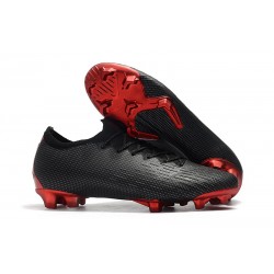 New Nike Mercurial Vapor XII Elite FG Cleats -