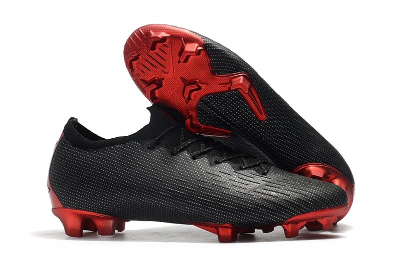 nike mercurial vapor jordan psg