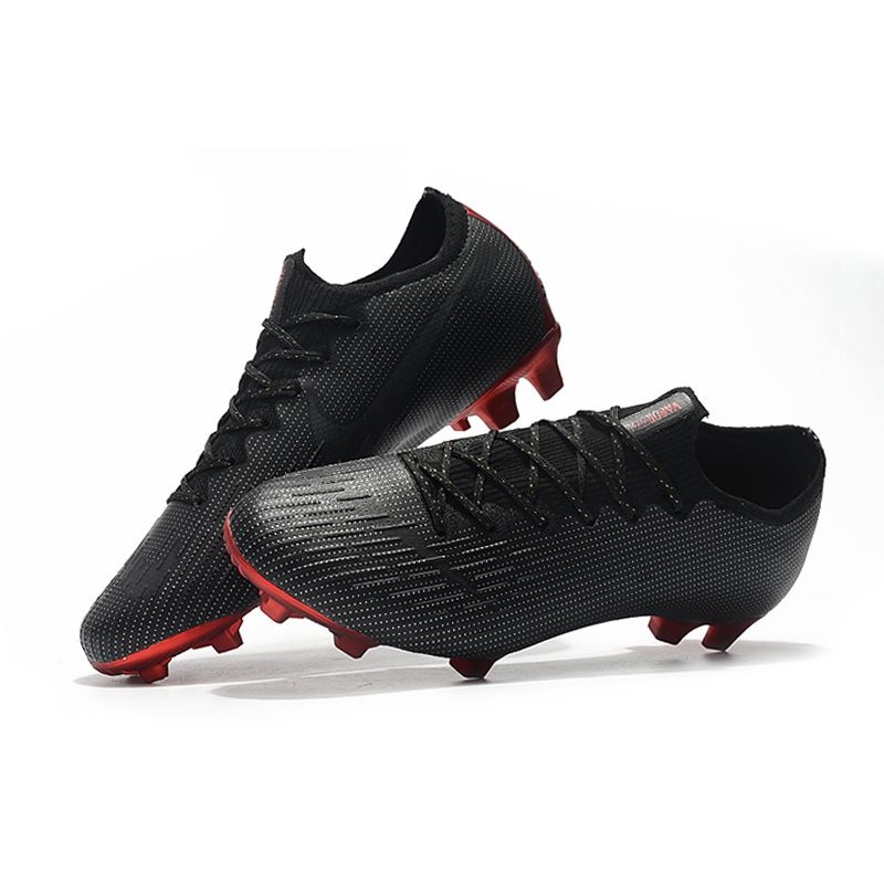 nike vapor 12 elite fg jordan x psg