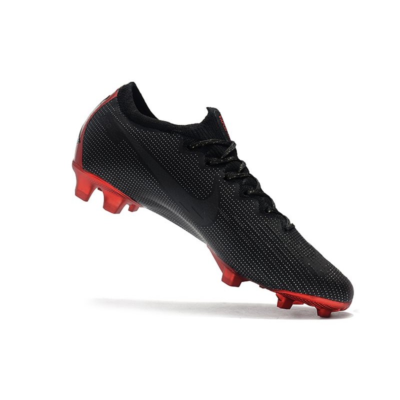 jordan x psg mercurial vapor