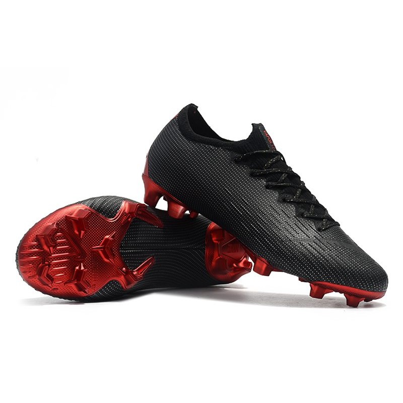 nike mercurial psg jordan