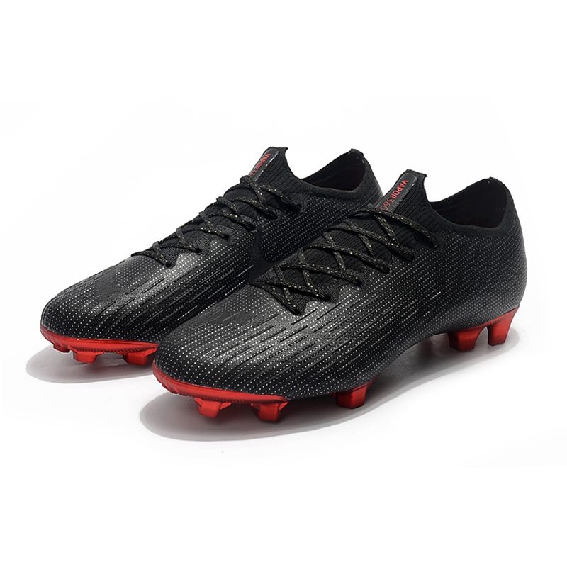 nike mercurial vapor 12 elite jordan