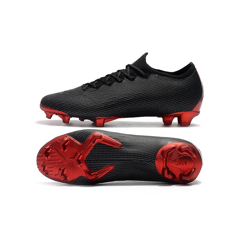 jordan psg cleats