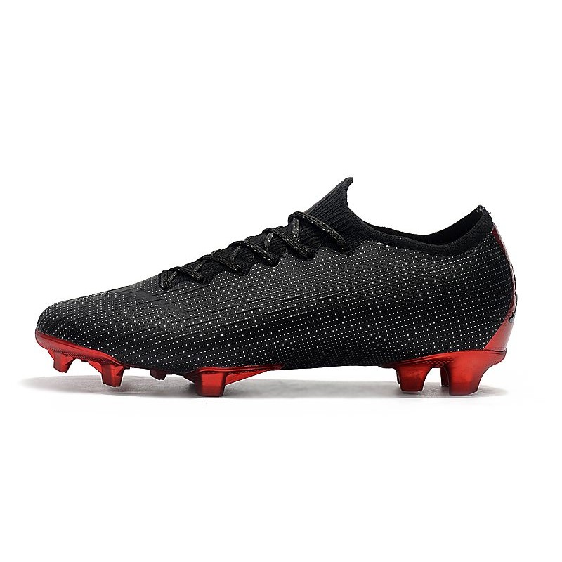 nike mercurial x jordan