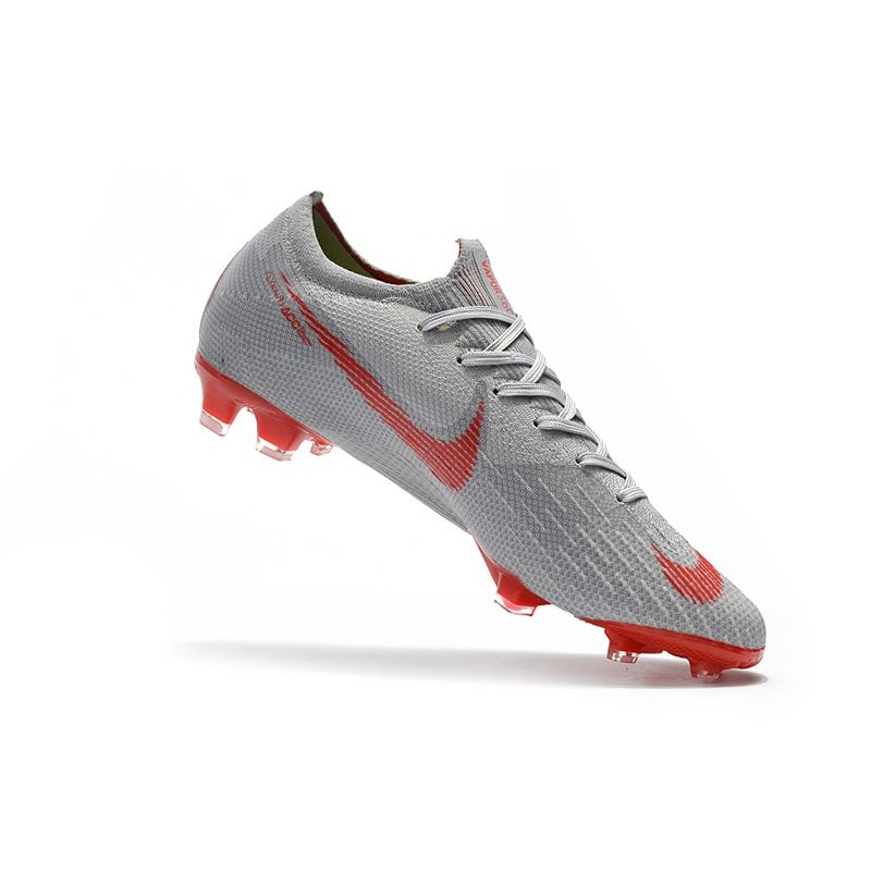 nike magista grises