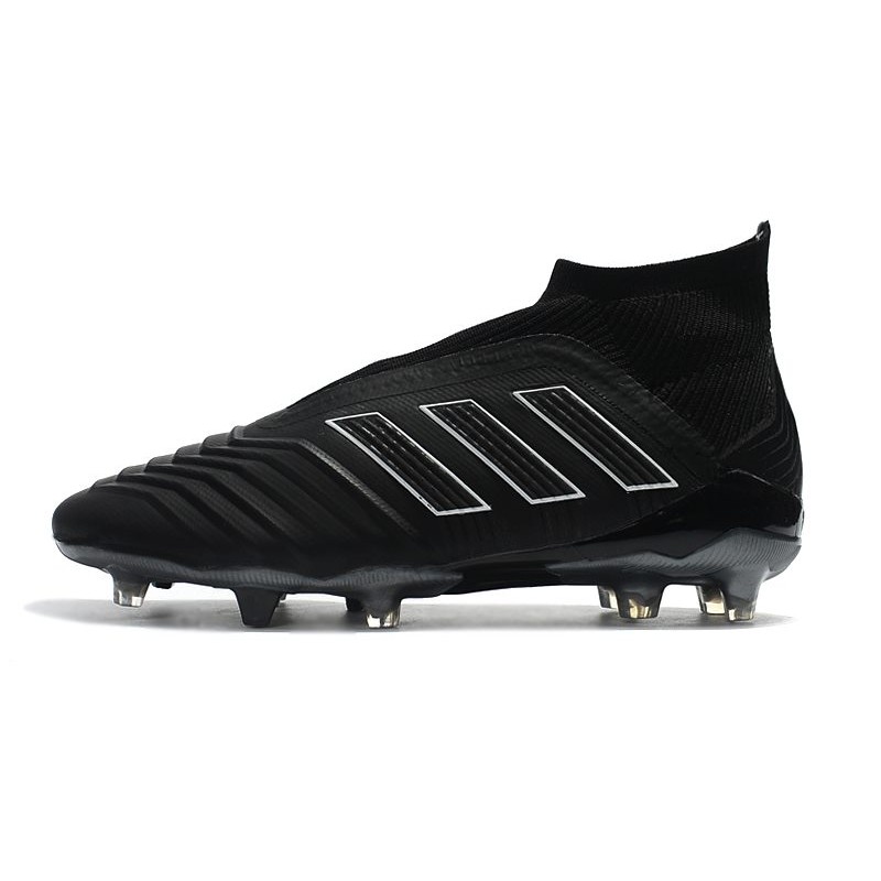 adidas predator 18.1 shadow mode