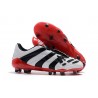 New adidas Predator Accelerator Electricity FG Boots -