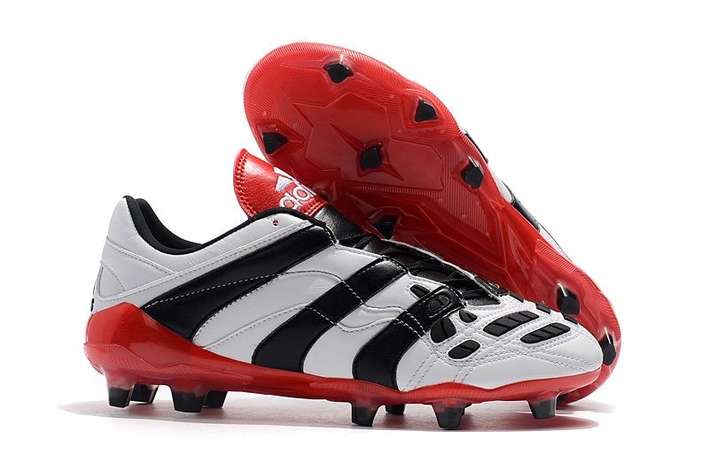 predator adidas new