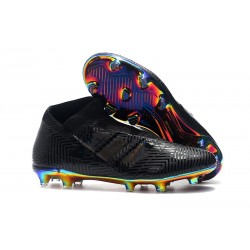 Adidas Nemeziz 18+ FG Mens Boots -