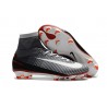 Nike Mercurial Superfly V FG Soccer Cleats -