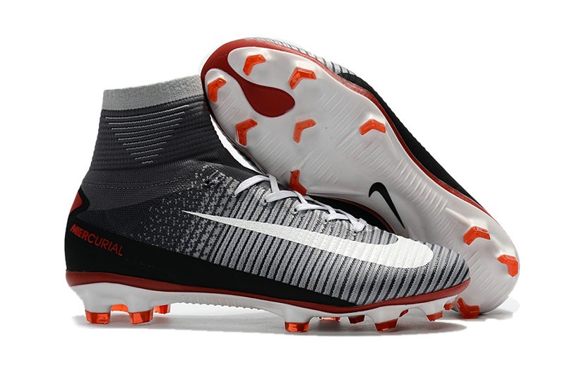 nike superfly soccer cleats