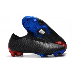 New Nike Mercurial Vapor XII Elite FG Cleats -