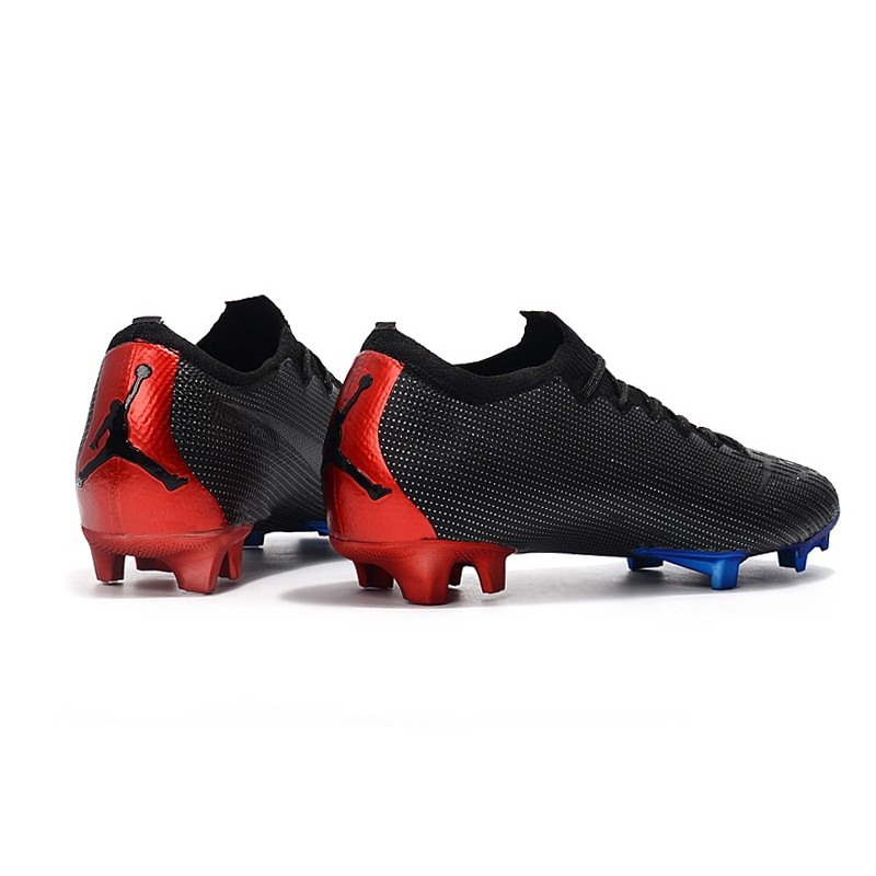 Football Multi Mg Terrains Vapor 12 De Academy à Crampons