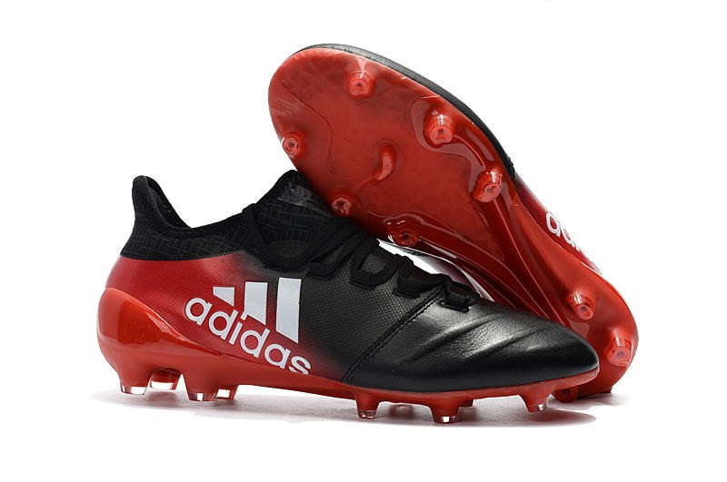 adidas ace 17 red
