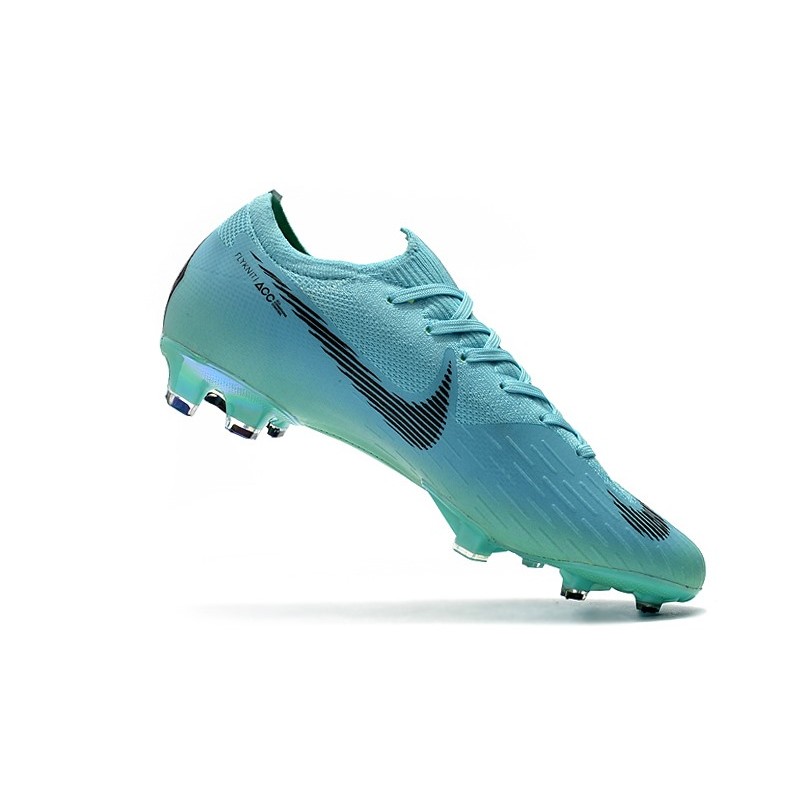 nike mercurial vapour xii elite