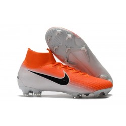 Nike Mercurial Superfly 6 Elite ACC FG Men's Boot -