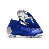 Nike Mercurial Superfly 6 Elite ACC FG Men's Boot -