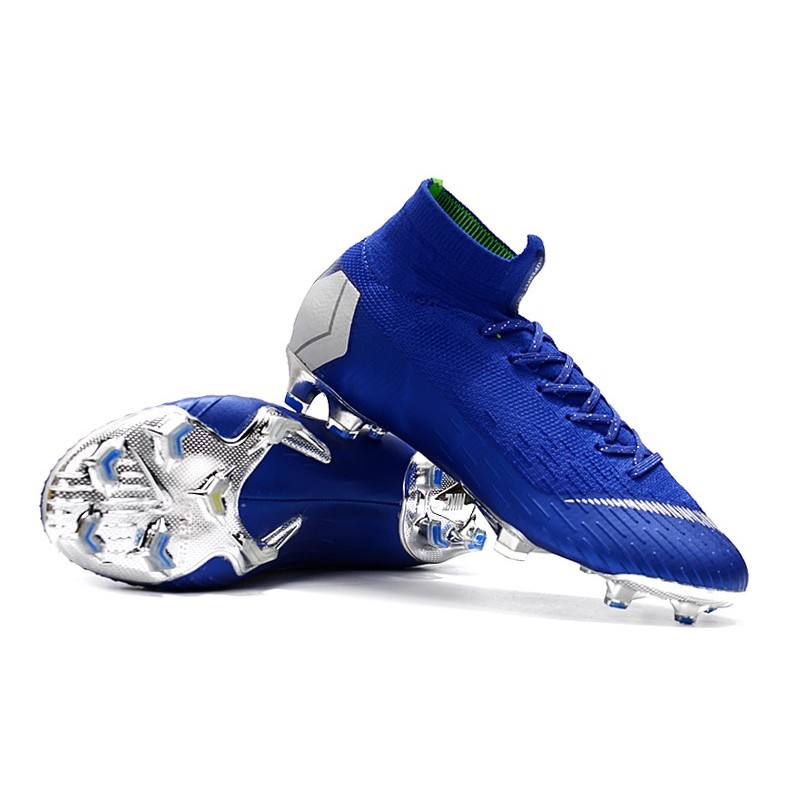 superfly acc