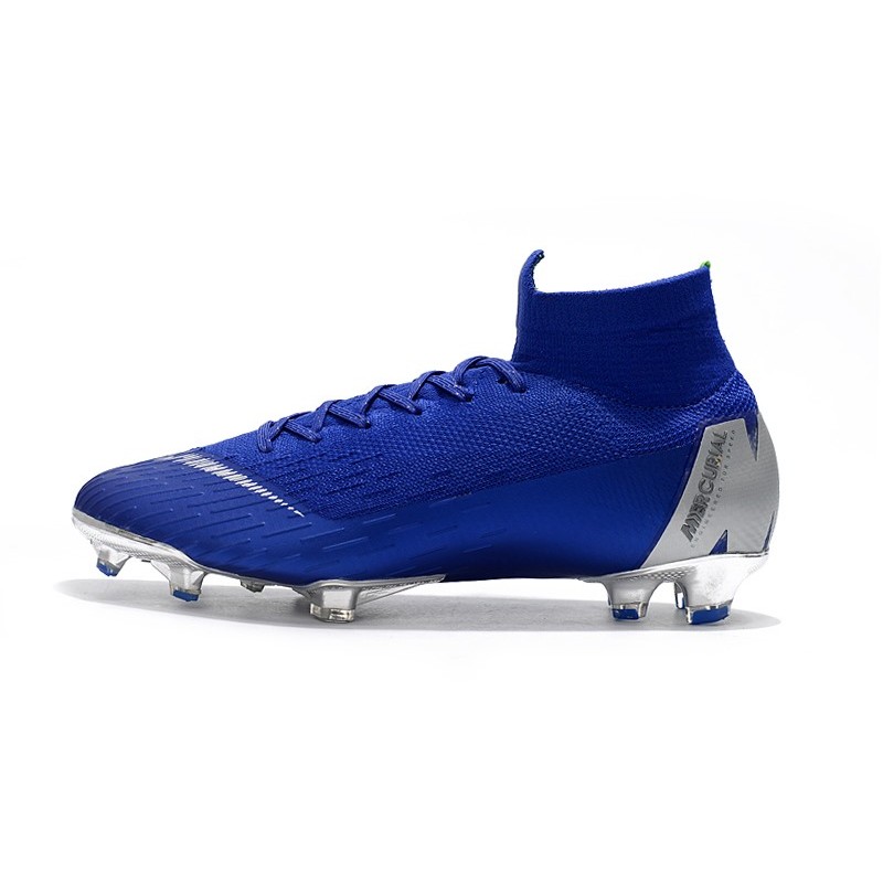 superfly acc