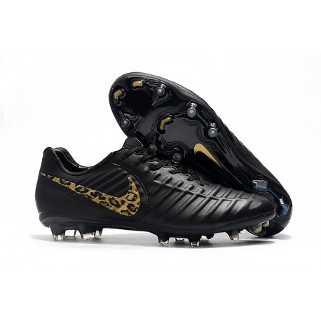 nike tiempo legend elite 7 fg