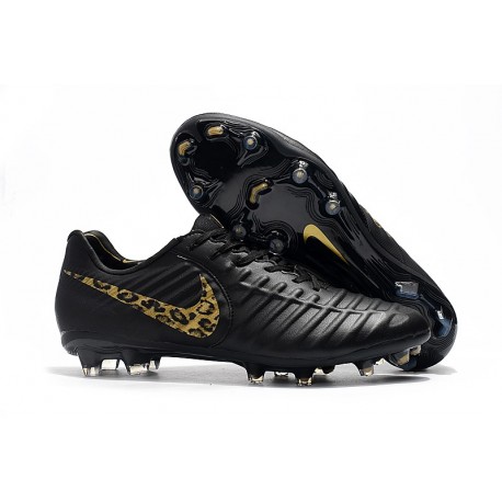 nike mercurial leopardo