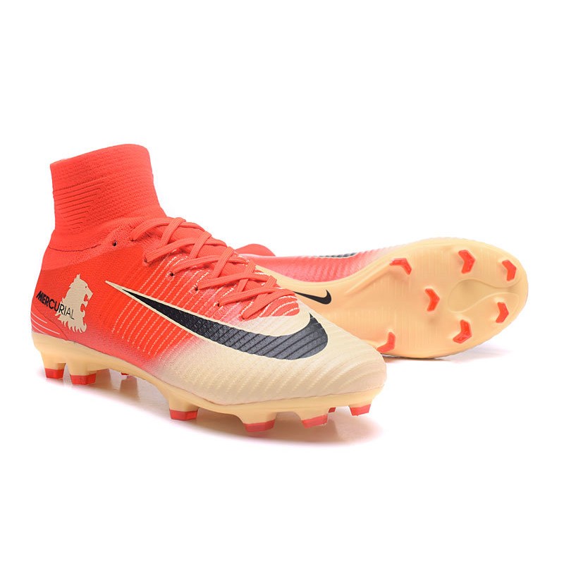 Nike Performance TIEMPO LEGEND VII ACADEMY Zalando