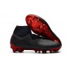 Nike Phantom Vision Elite DF FG Firm Ground Soccer Cleat