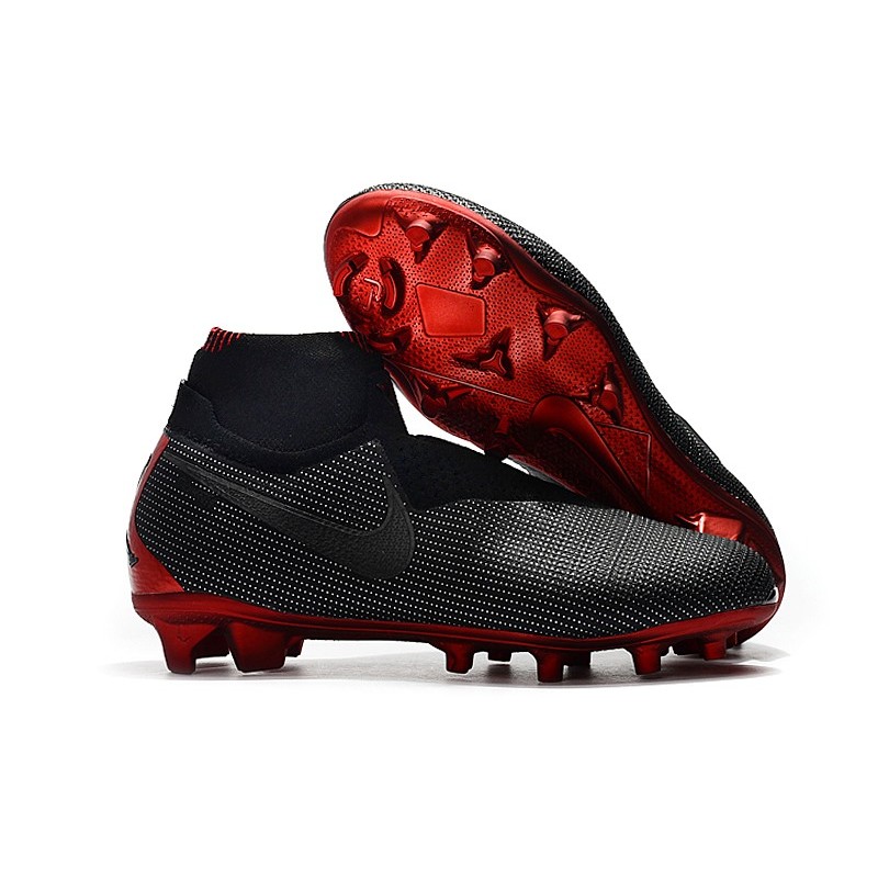 Jordan x psg soccer cleats discount