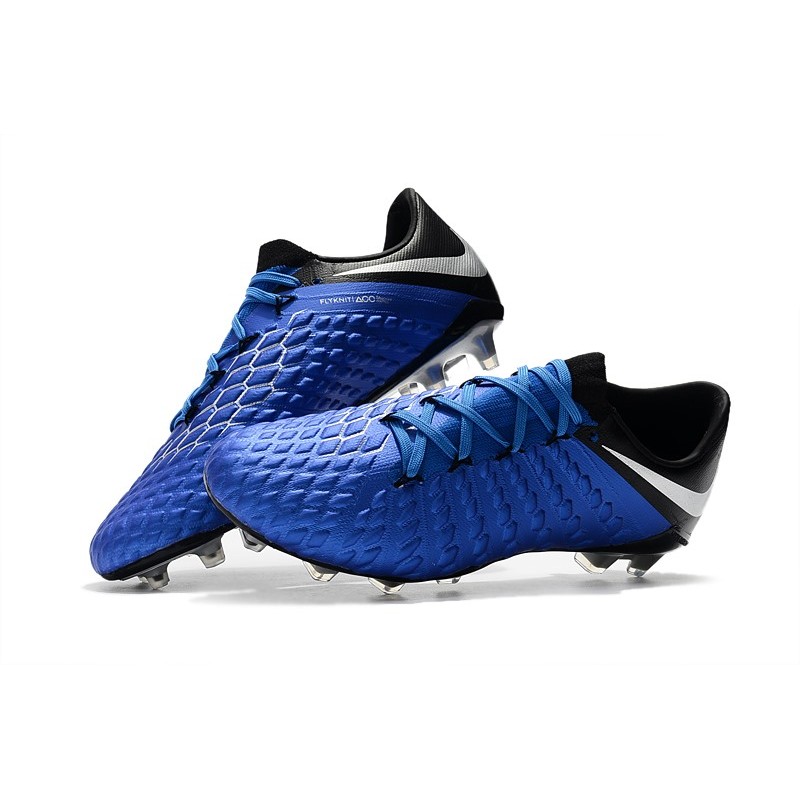 Nike Phantom Venom Elite FG Fully Charged SoccerPro