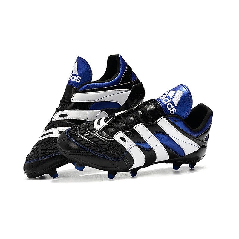 adidas accelerator