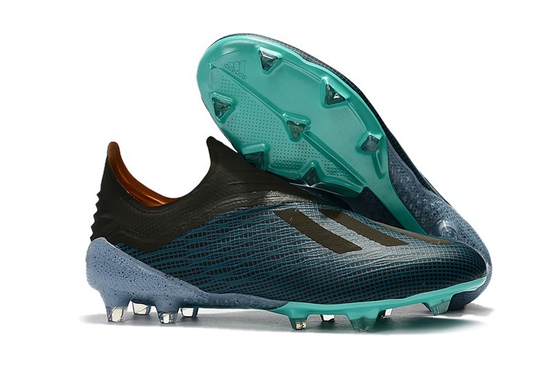 adidas x 18 plus