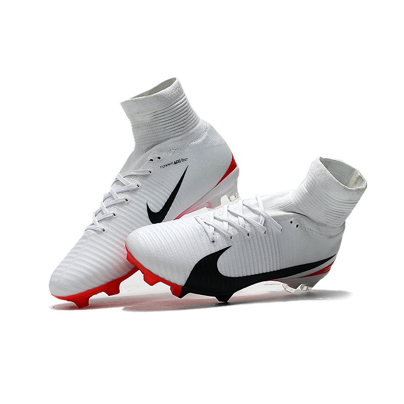 Nike Mercurial Superfly Club CR7 DF Mens Indoor Football